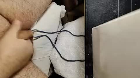 Snapshot of small_1986 chatting on July 2026 12:15:02 PM transmisin gratuita bajo demanda free broadcast on demand online show from July 2026 12:15:02 PM