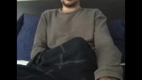 small_88 online show from December 2024 09:17:02 AM