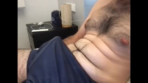 small_88 online show from September 2025 03:00:02 PM