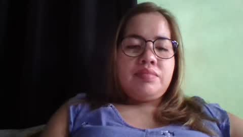 Lovewella online show from January 2025 07:35:01 AM