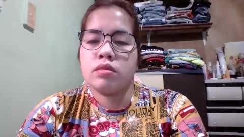 Lovewella online show from February 2025 09:30:01 AM