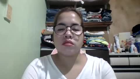 Lovewella online show from February 2025 09:53:02 AM