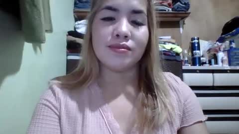 Lovewella online show from February 2025 09:48:01 AM