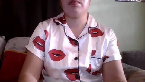 Lovewella online show from March 2025 02:03:01 AM