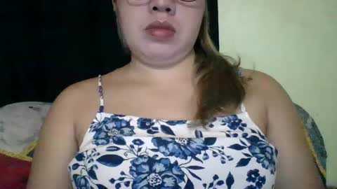 Lovewella online show from March 2025 09:16:01 AM