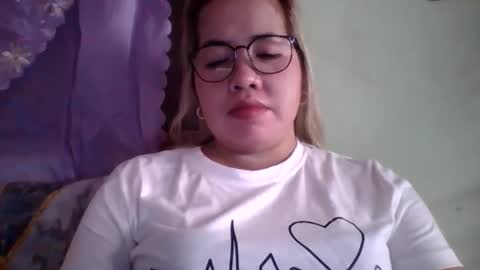 Lovewella online show from September 2025 07:01:01 AM