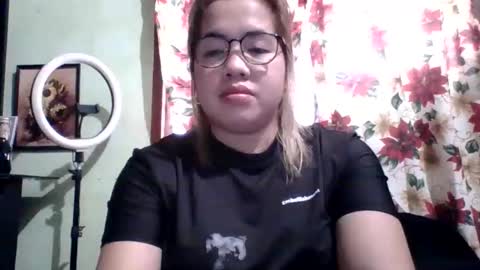 Lovewella online show from October 2025 08:56:02 AM