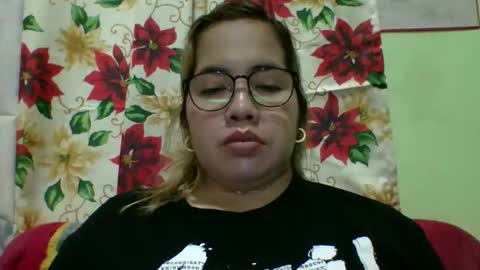 Lovewella online show from November 2025 02:28:01 PM