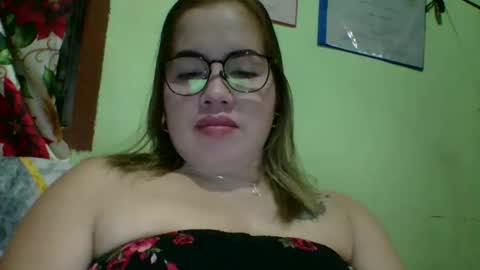 Lovewella online show from February 2026 09:37:01 AM