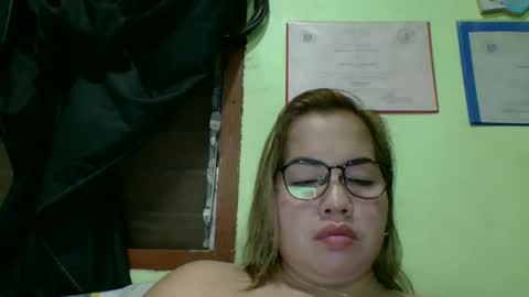 Lovewella online show from February 2026 12:49:01 PM