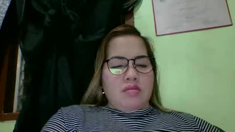 Lovewella online show from March 2026 11:32:01 AM