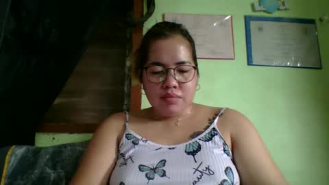 Lovewella online show from April 2026 03:09:02 AM