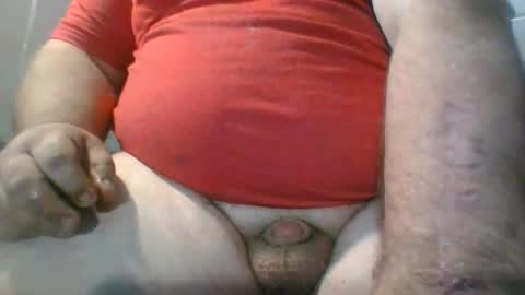 Snapshot of small_dick361 chatting on November 2025 08:29:01 PM small_dick361 online show from November 2025 08:29:01 PM