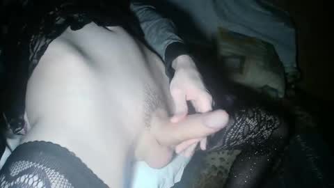 Snapshot of small_dick87 chatting on May 2026 11:01:04 PM Cindy online show from May 2026 11:01:04 PM