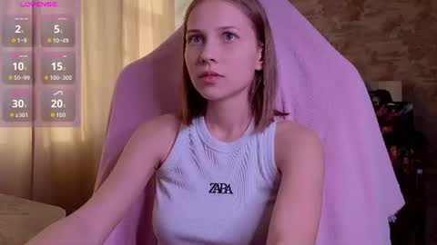 Snapshot of small_emma0 chatting on July 2026 03:15:02 PM Emma online show from July 2026 03:15:02 PM