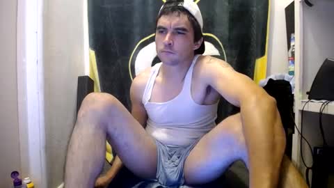 small wood21 online show from December 2024 05:20:02 AM