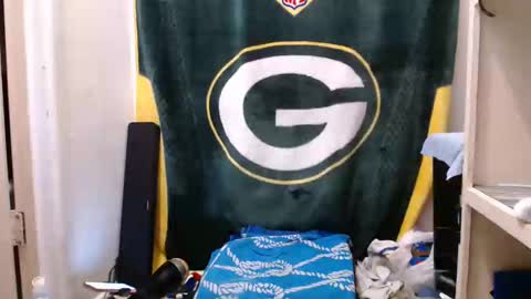 small wood21 online show from December 2024 11:43:02 AM