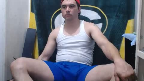 small wood21 online show from January 2025 05:05:01 AM