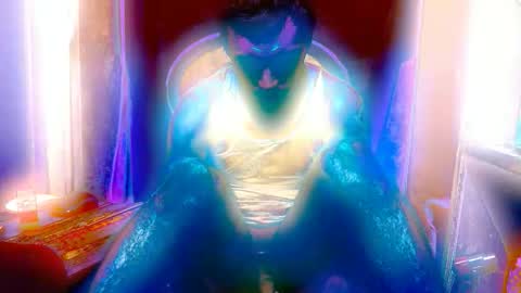 small wood21 online show from March 2026 04:15:01 PM