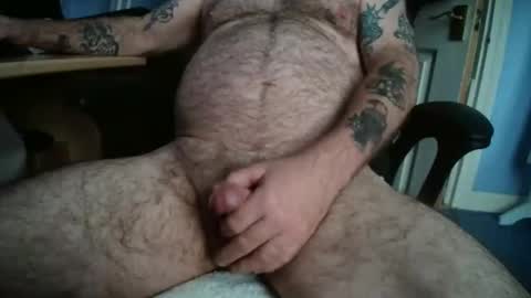 4inch 4 wetpussy or ur ass online show from October 2025 07:31:02 AM