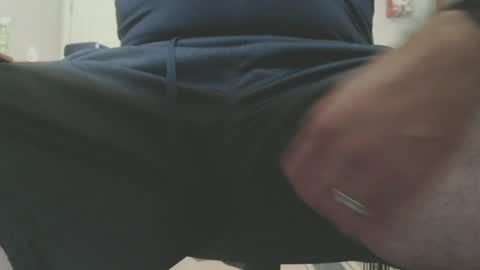 smallcockbiker online show from June 2026 02:32:01 PM