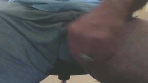 smallcockbiker online show from June 2026 02:14:01 PM