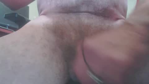 smallcockbiker online show from June 2026 03:54:01 PM