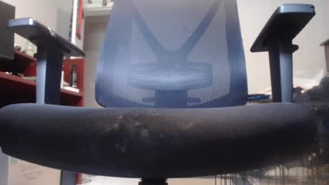 smallcockbiker online show from July 2026 04:03:02 PM