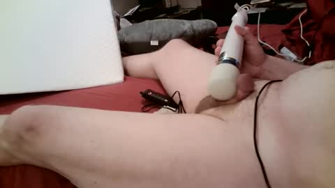 Smallcok1973 online show from March 2026 05:44:01 AM