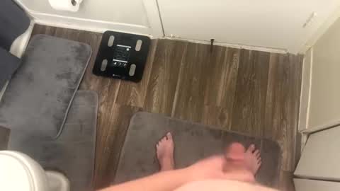 smalldick0324 online show from November 2025 01:55:01 PM