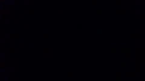 smalldick1975704669 online show from February 2025 01:36:02 AM