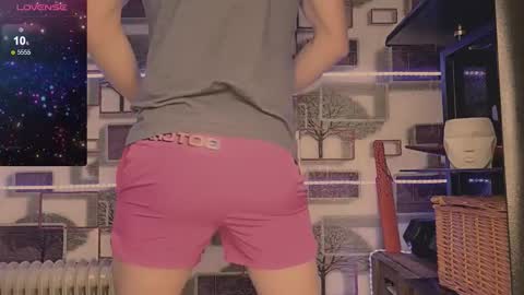 Smalldickboy4life online show from October 2025 10:02:01 AM