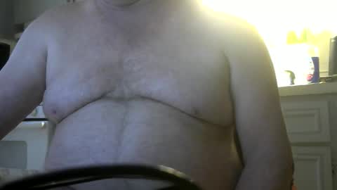 Snapshot of smalldickdjk chatting on March 2026 11:56:02 AM smalldickdjk online show from March 2026 11:56:02 AM