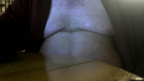 Snapshot of smalldickdjk chatting on March 2026 10:10:02 AM smalldickdjk online show from March 2026 10:10:02 AM