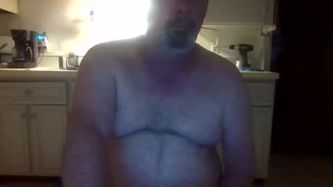 Snapshot of smalldickdjk chatting on April 2026 09:21:02 AM smalldickdjk online show from April 2026 09:21:02 AM