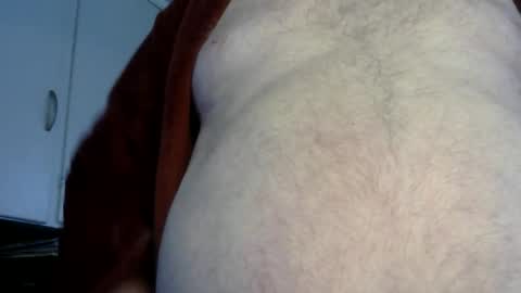 Snapshot of smalldickdjk chatting on May 2026 11:04:01 AM smalldickdjk online show from May 2026 11:04:01 AM