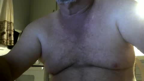 Snapshot of smalldickdjk chatting on May 2026 09:15:01 AM smalldickdjk online show from May 2026 09:15:01 AM