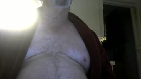 Snapshot of smalldickdjk chatting on June 2026 09:23:02 AM smalldickdjk online show from June 2026 09:23:02 AM