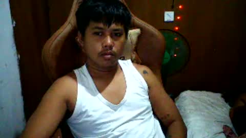 Snapshot of smalldicky_fvcker chatting on July 2026 12:01:01 PM smalldicky_fvcker online show from July 2026 12:01:01 PM