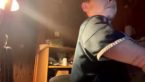 Snapshot of smalldream666 chatting on October 2025 09:15:01 PM PIST PIST online show from October 2025 09:15:01 PM