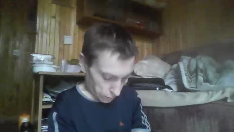 Snapshot of smalldream666 chatting on October 2025 10:21:02 AM PIST PIST online show from October 2025 10:21:02 AM