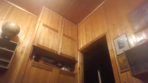 Snapshot of smalldream666 chatting on November 2025 07:08:02 PM PIST PIST online show from November 2025 07:08:02 PM