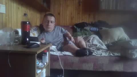 Snapshot of smalldream666 chatting on February 2026 01:22:01 PM PIST PIST online show from February 2026 01:22:01 PM