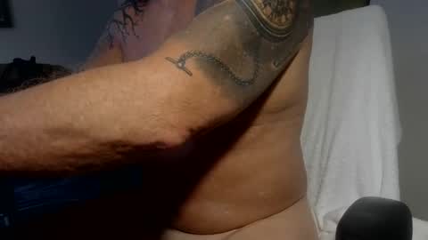 smallercockfun online show from November 2025 12:53:01 AM