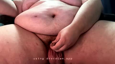 Snapshot of smallguy11221 chatting on May 2026 05:53:02 PM smallguy11221 online show from May 2026 05:53:02 PM