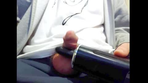 Small Hairy Uncut online show from March 2026 12:34:02 AM