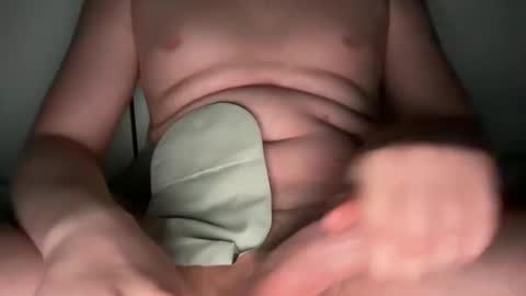 Snapshot of smallhornyboi chatting on September 2025 01:43:01 AM Chris online show from September 2025 01:43:01 AM