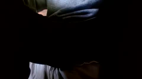 Snapshot of smallmalelass chatting on January 2025 04:29:01 PM smallmalelass online show from January 2025 04:29:01 PM