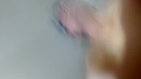 Snapshot of smallmalelass chatting on January 2025 03:49:02 PM smallmalelass online show from January 2025 03:49:02 PM