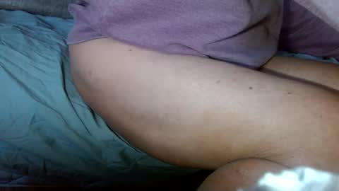 Snapshot of smallmalelass chatting on January 2025 03:33:02 PM smallmalelass online show from January 2025 03:33:02 PM